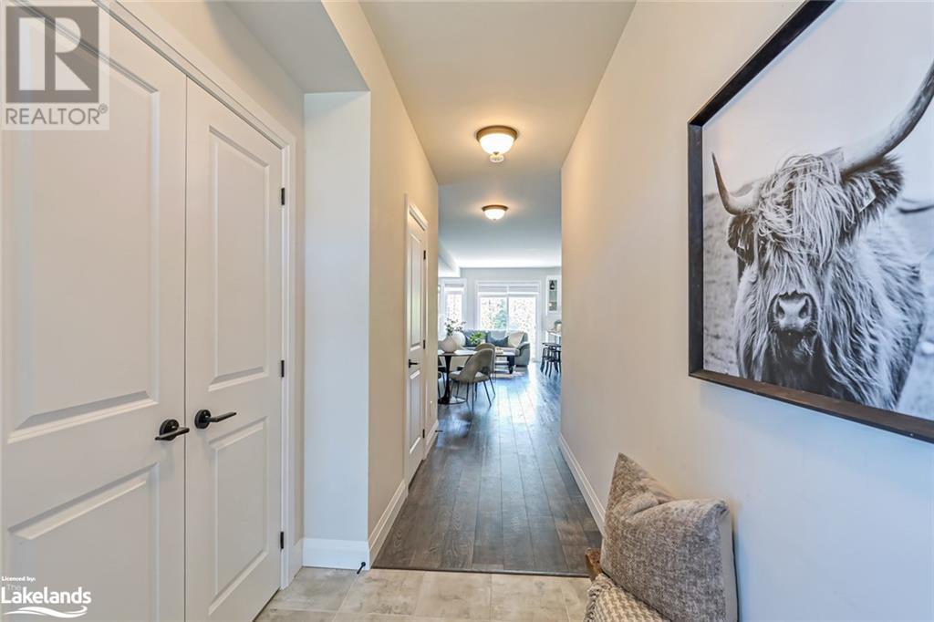 168 Yellow Birch Crescent, The Blue Mountains, Ontario  L9Y 0R4 - Photo 6 - 40555598