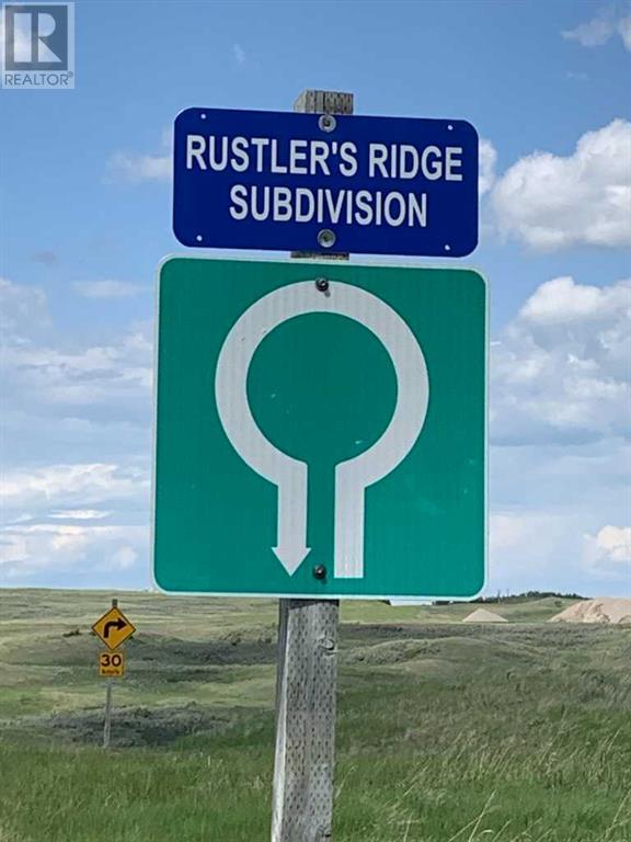 1 Rustler's Ridge, M.d. Of, Alberta  T0K 1W0 - Photo 6 - A2114077