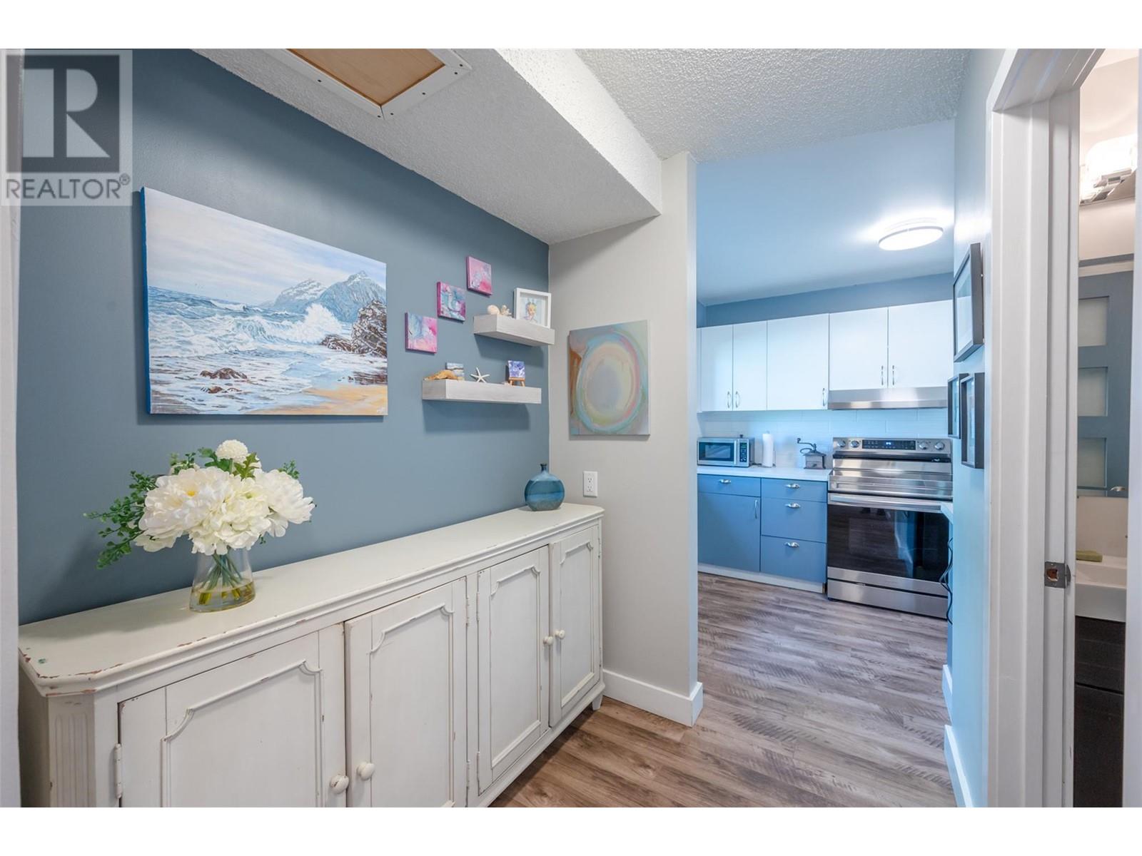 310 YORKTON Avenue Unit# 29 Penticton