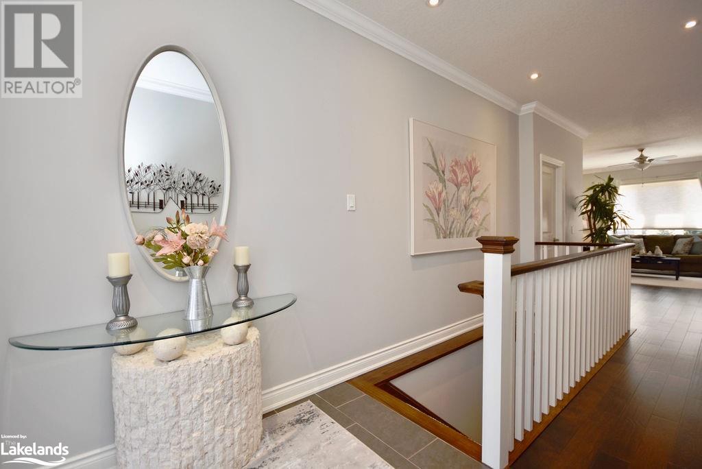 3124 Emperor Street, Orillia, Ontario  L3V 0G4 - Photo 12 - 40563174