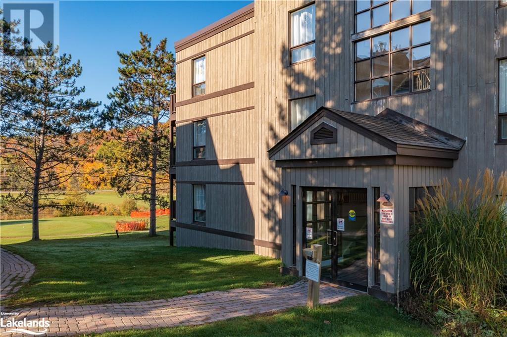 1235 Deerhurst Drive Unit# 55-207, Huntsville, Ontario  P1H 2E8 - Photo 18 - 40563684