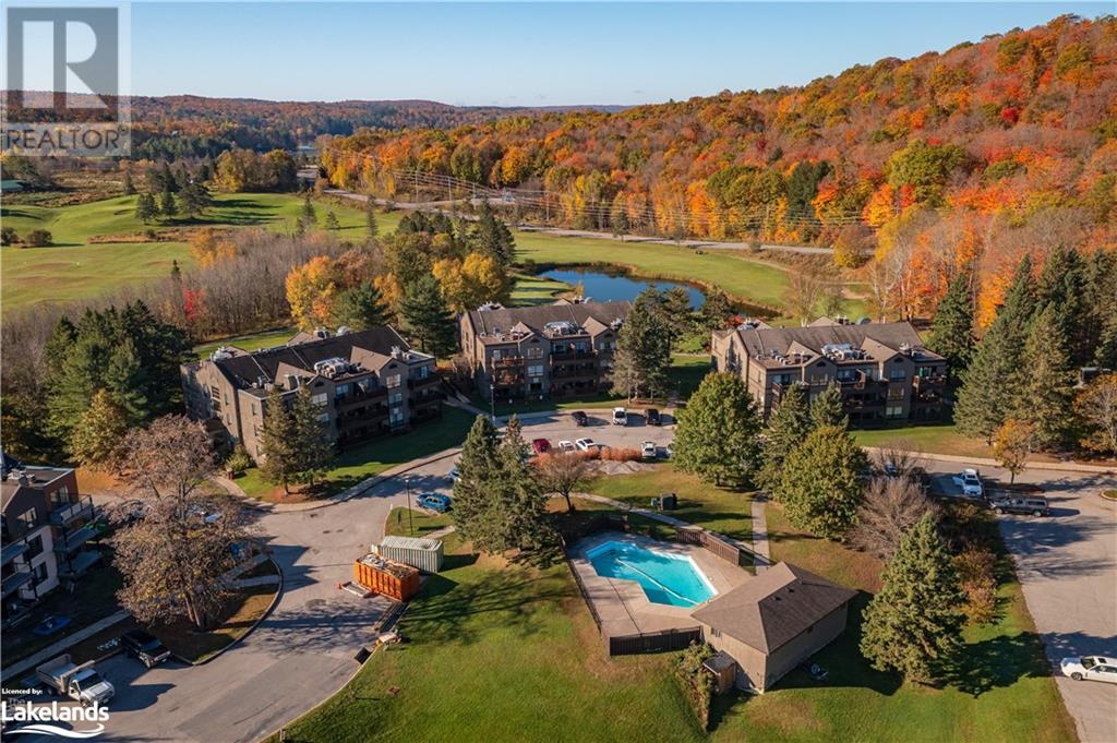 1235 Deerhurst Drive Unit# 55-207, Huntsville, Ontario  P1H 2E8 - Photo 21 - 40563684