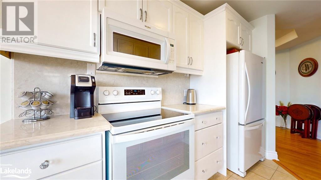 10 Bay Street E Unit# 302, Thornbury, Ontario  N0H 2P0 - Photo 14 - 40559787