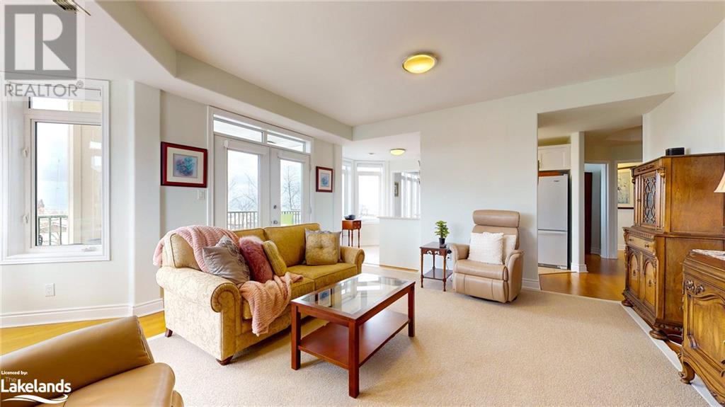 10 Bay Street E Unit# 302, Thornbury, Ontario  N0H 2P0 - Photo 21 - 40559787