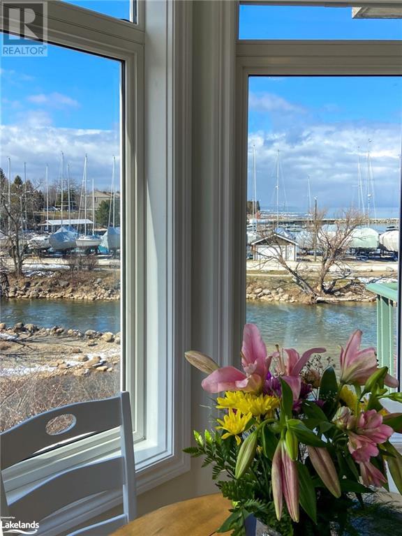 10 Bay Street E Unit# 302, Thornbury, Ontario  N0H 2P0 - Photo 24 - 40559787