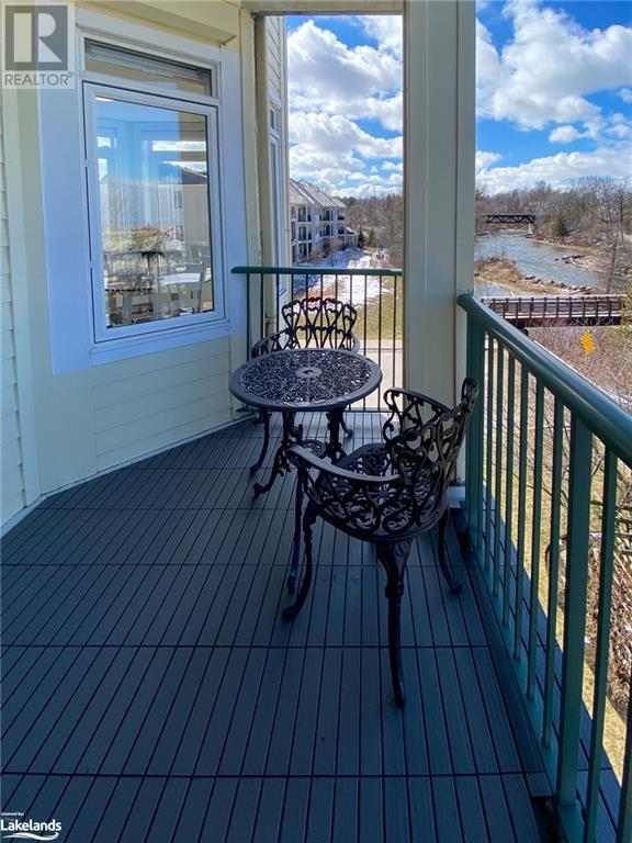 10 Bay Street E Unit# 302, Thornbury, Ontario  N0H 2P0 - Photo 27 - 40559787