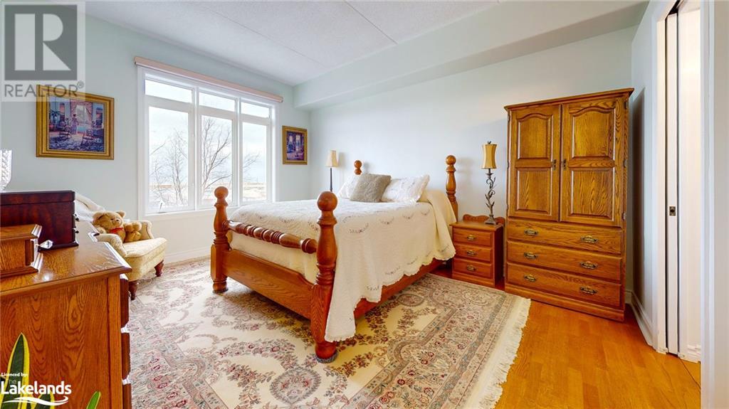 10 Bay Street E Unit# 302, Thornbury, Ontario  N0H 2P0 - Photo 28 - 40559787