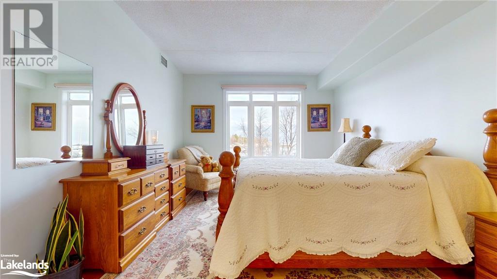 10 Bay Street E Unit# 302, Thornbury, Ontario  N0H 2P0 - Photo 29 - 40559787