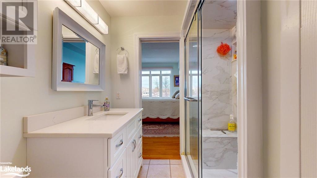 10 Bay Street E Unit# 302, Thornbury, Ontario  N0H 2P0 - Photo 32 - 40559787