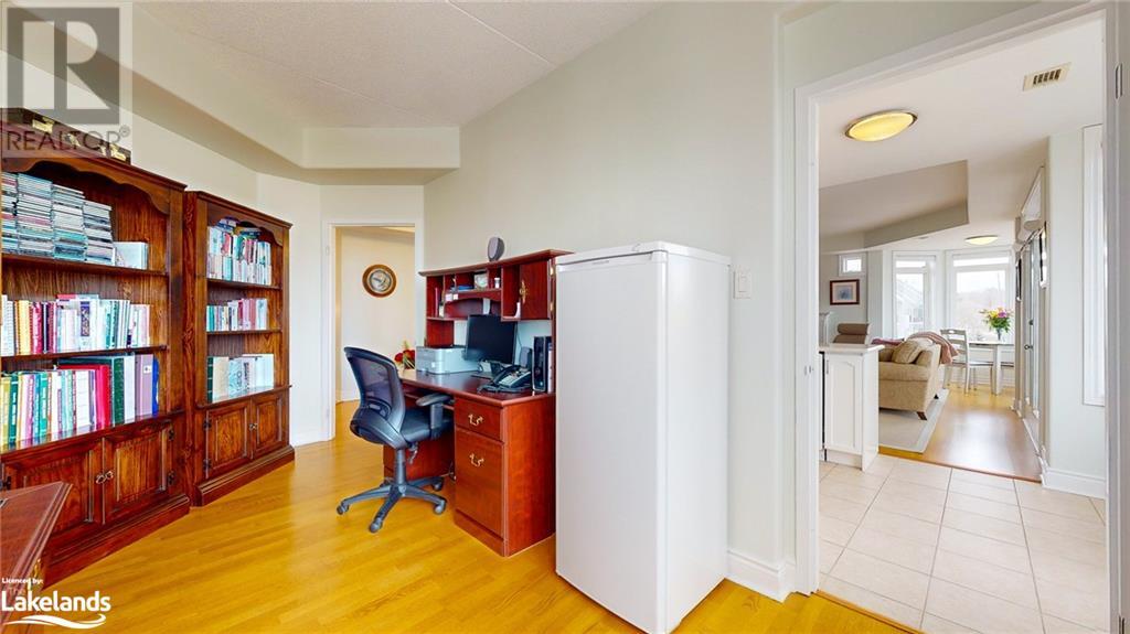 10 Bay Street E Unit# 302, Thornbury, Ontario  N0H 2P0 - Photo 35 - 40559787