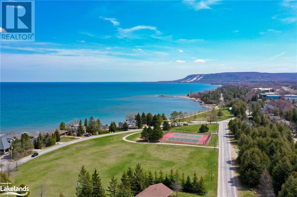 10 Bay Street E Unit# 302, Thornbury, Ontario  N0H 2P0 - Photo 44 - 40559787