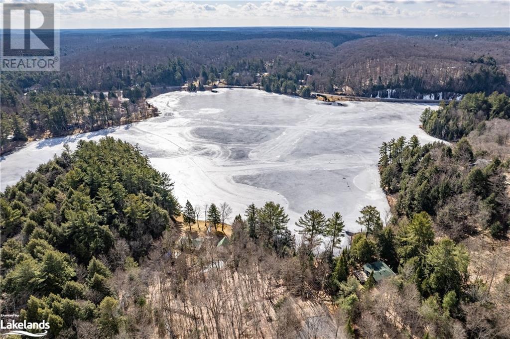 234 Longs Lake Road, Huntsville, Ontario  P0B 1M0 - Photo 1 - 40561769