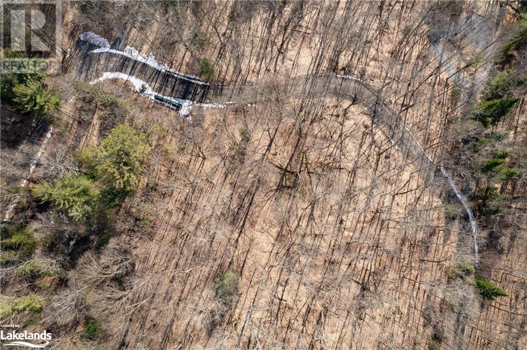 234 Longs Lake Road, Huntsville, Ontario  P0B 1M0 - Photo 12 - 40561769