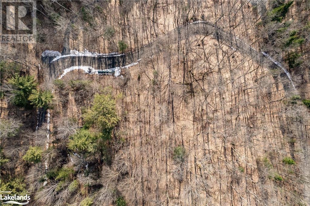 234 Longs Lake Road, Huntsville, Ontario  P0B 1M0 - Photo 14 - 40561769