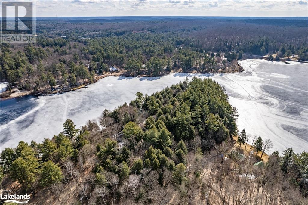 234 Longs Lake Road, Huntsville, Ontario  P0B 1M0 - Photo 2 - 40561769