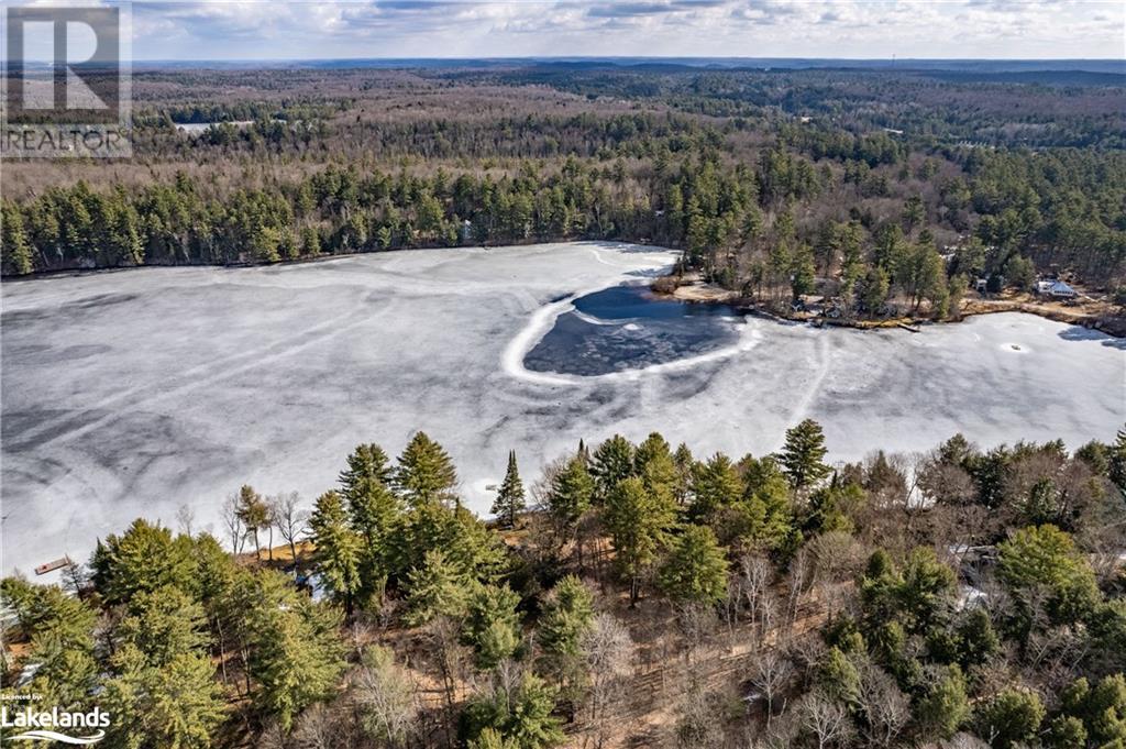 234 Longs Lake Road, Huntsville, Ontario  P0B 1M0 - Photo 3 - 40561769