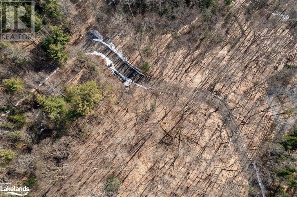 234 Longs Lake Road, Huntsville, Ontario  P0B 1M0 - Photo 6 - 40561769