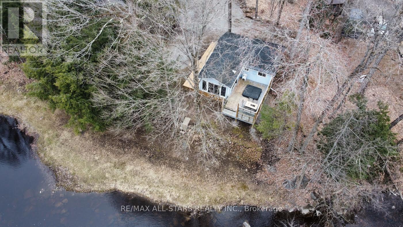 333 Kennedy Drive, Galway-Cavendish And Harvey, Ontario K0M 1A0 - Photo 19 - X8183860
