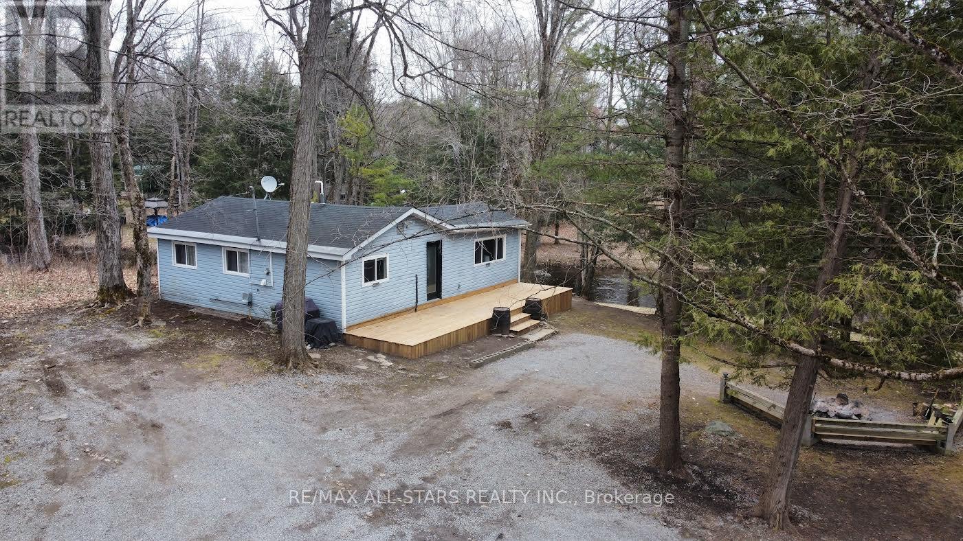 333 Kennedy Dr, Galway-Cavendish And Harvey, Ontario  K0M 1A0 - Photo 27 - X8183860