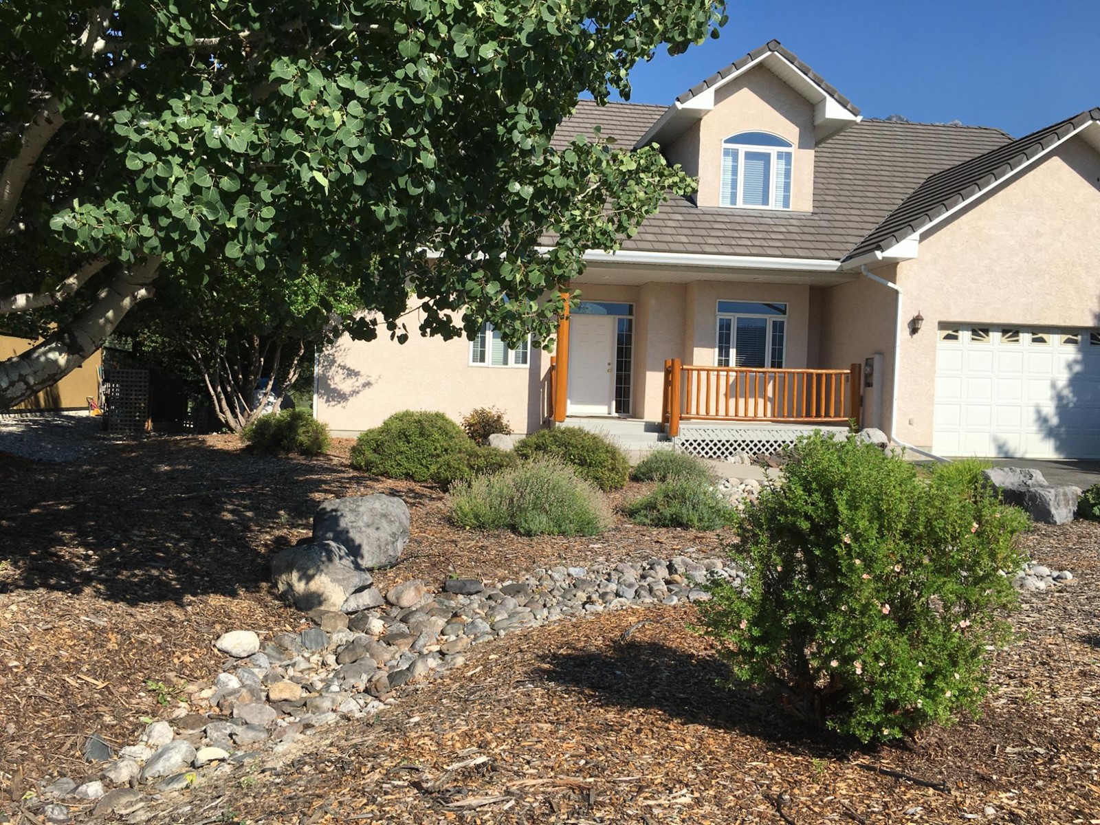 5214 Riverside Drive, Fairmont Hot Springs, British Columbia  V0B 1L1 - Photo 10 - 2475801