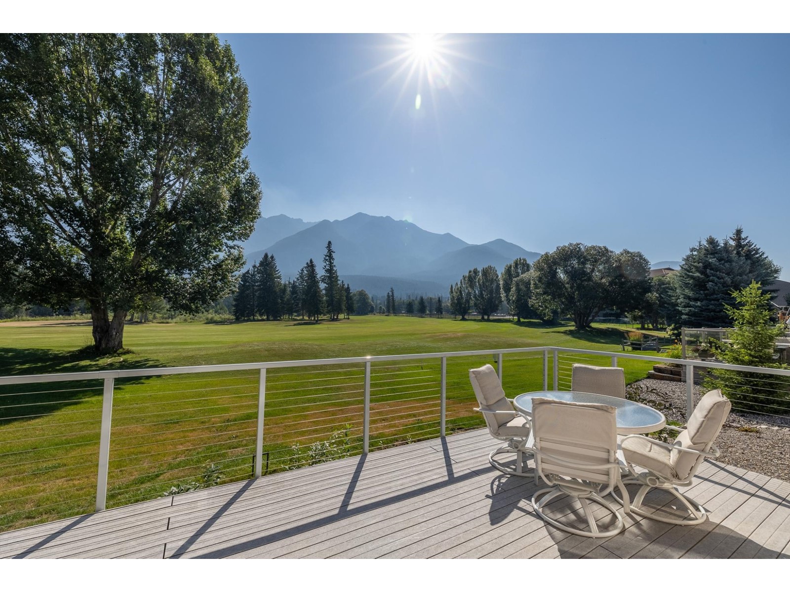 5214 Riverside Drive, Fairmont Hot Springs, British Columbia  V0B 1L1 - Photo 2 - 2475801
