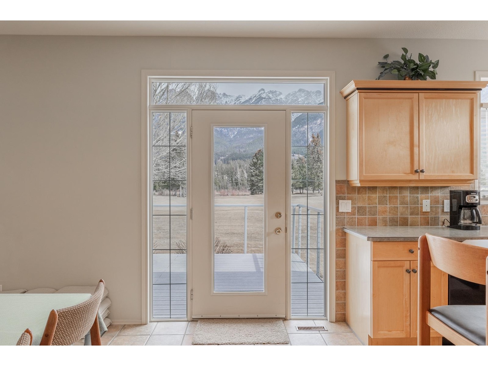 5214 Riverside Drive, Fairmont Hot Springs, British Columbia  V0B 1L1 - Photo 20 - 2475801