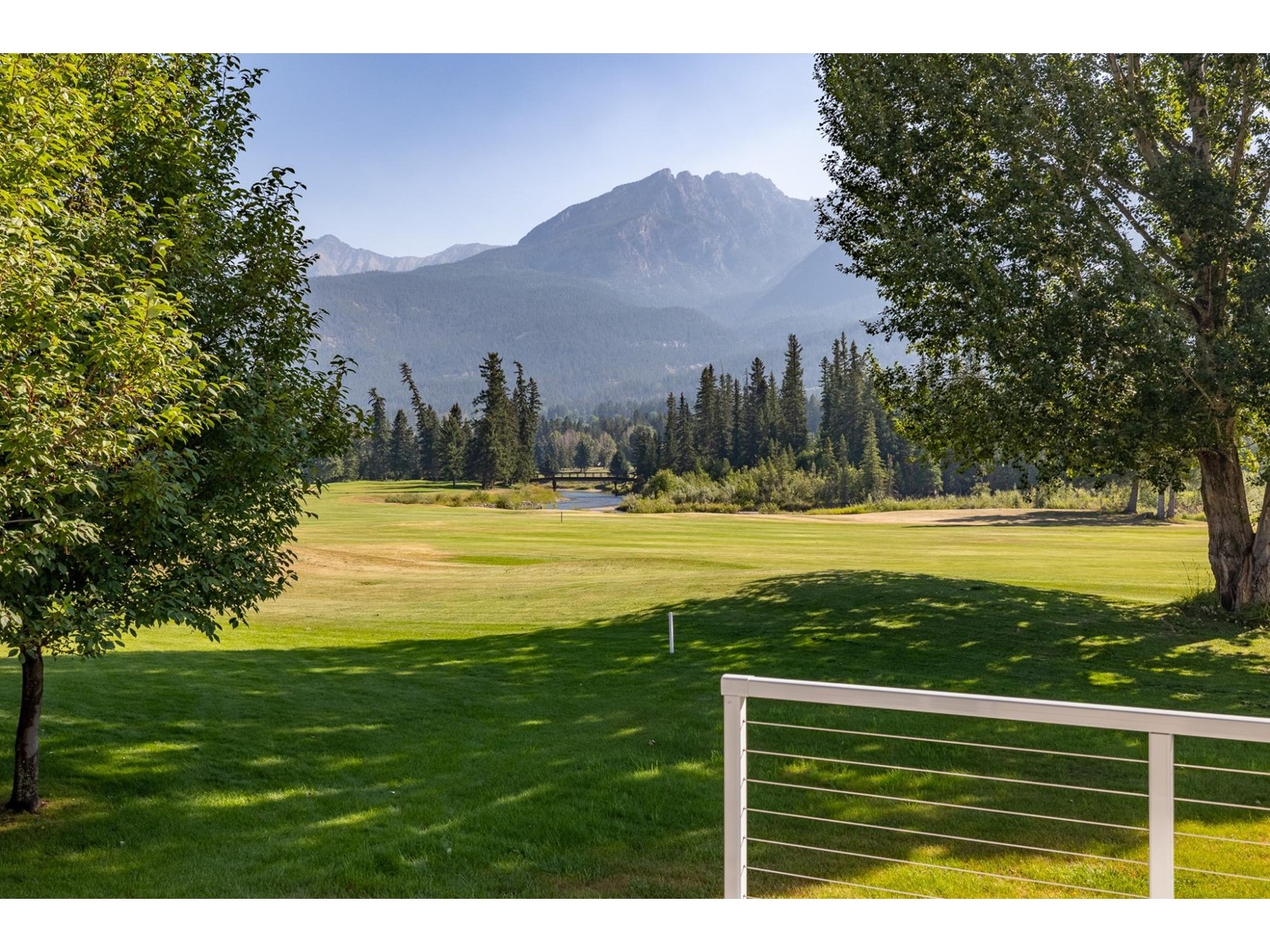 5214 Riverside Drive, Fairmont Hot Springs, British Columbia  V0B 1L1 - Photo 39 - 2475801