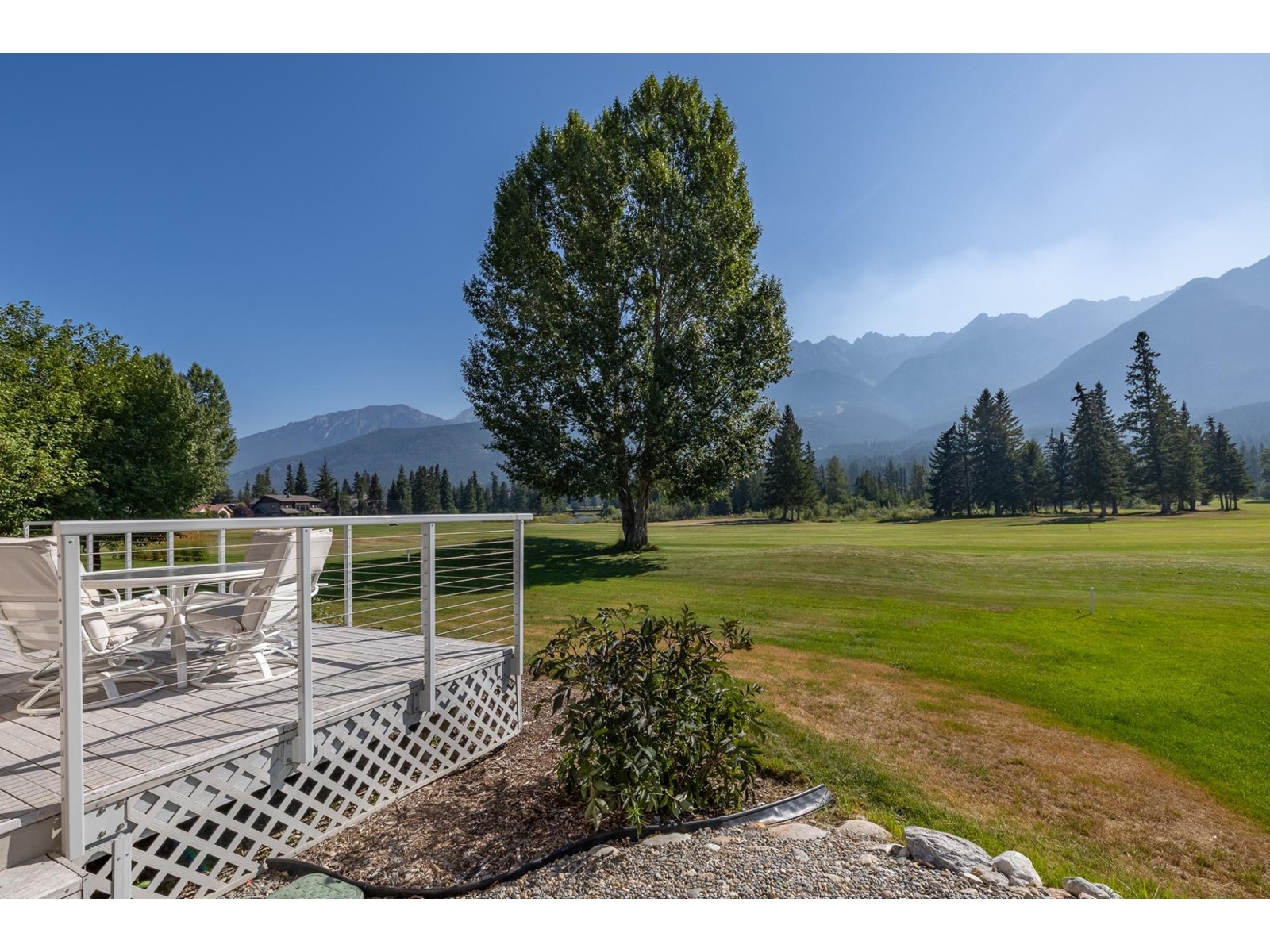 5214 Riverside Drive, Fairmont Hot Springs, British Columbia  V0B 1L1 - Photo 40 - 2475801