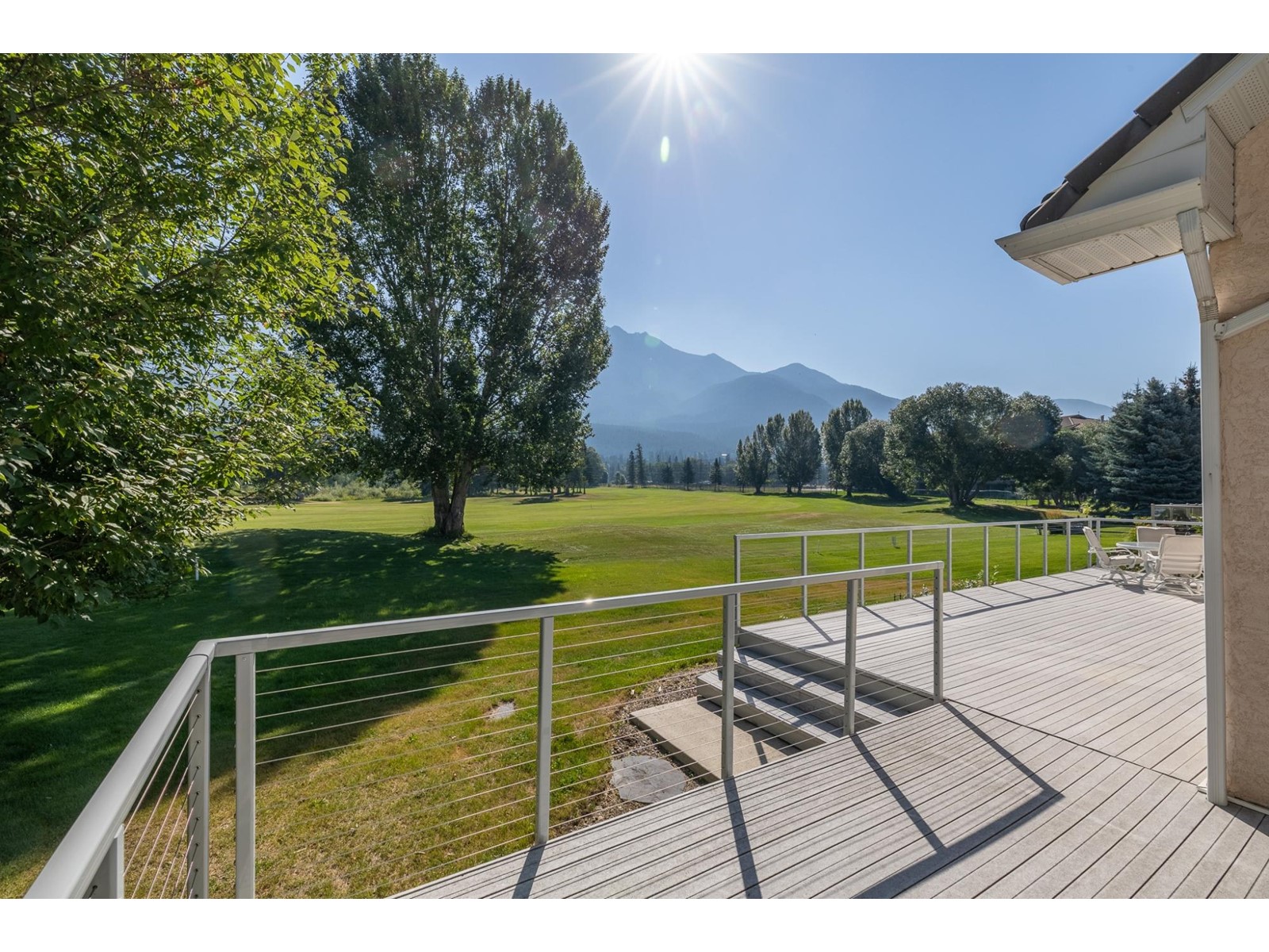 5214 Riverside Drive, Fairmont Hot Springs, British Columbia  V0B 1L1 - Photo 8 - 2475801