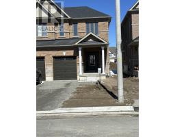 57      LOT(36-B) COPPERHILL HTS, barrie, Ontario