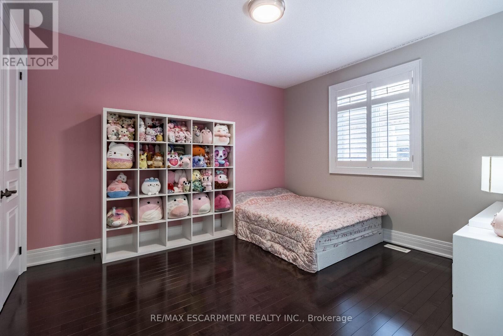 729 Queensway  W, Mississauga, Ontario  L5C 1A7 - Photo 21 - W8183790