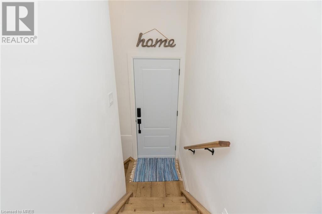 23 West Hampton Road, St. Catharines, Ontario  L2T 3E6 - Photo 16 - 40563771