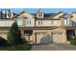 36 Waterford Drive, Guelph, Ca