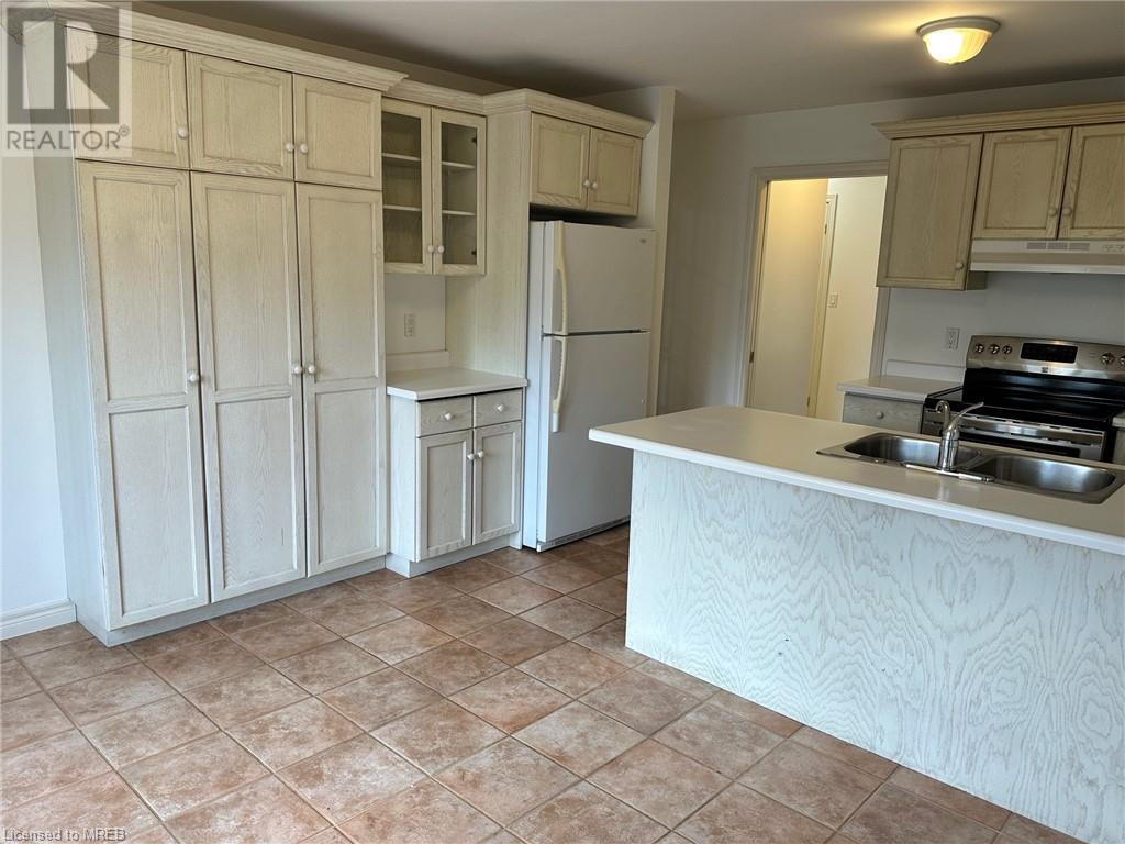 76 Kortright Road E, Guelph, Ontario  N1G 4N8 - Photo 10 - 40563792