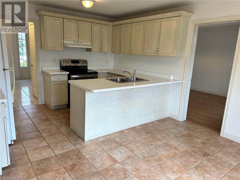 76 Kortright Road E, Guelph, Ontario  N1G 4N8 - Photo 11 - 40563792