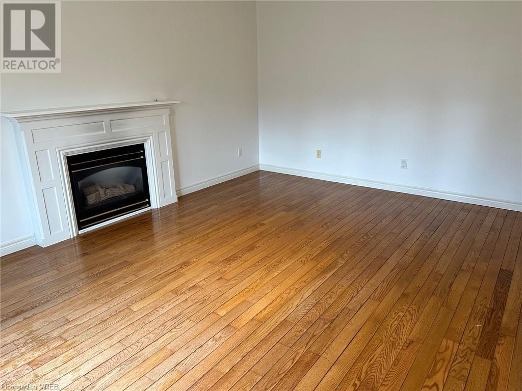 76 Kortright Road E, Guelph, Ontario  N1G 4N8 - Photo 12 - 40563792