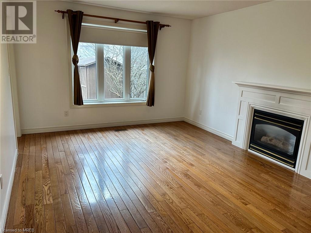 76 Kortright Road E, Guelph, Ontario  N1G 4N8 - Photo 13 - 40563792