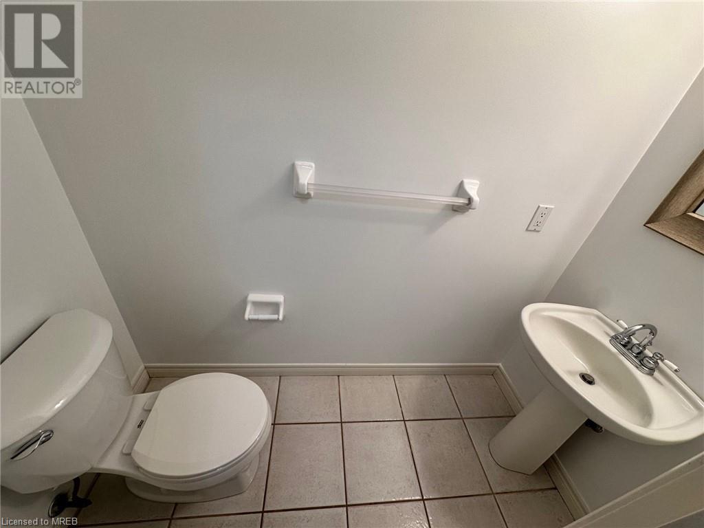 76 Kortright Road E, Guelph, Ontario  N1G 4N8 - Photo 14 - 40563792