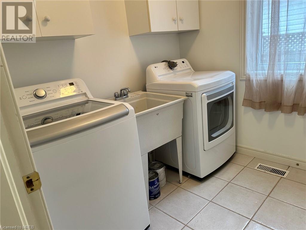 76 Kortright Road E, Guelph, Ontario  N1G 4N8 - Photo 15 - 40563792