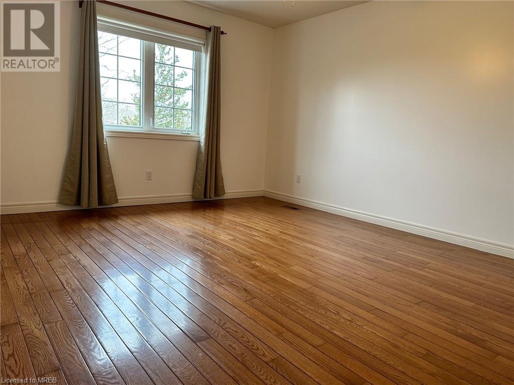 76 Kortright Road E, Guelph, Ontario  N1G 4N8 - Photo 16 - 40563792