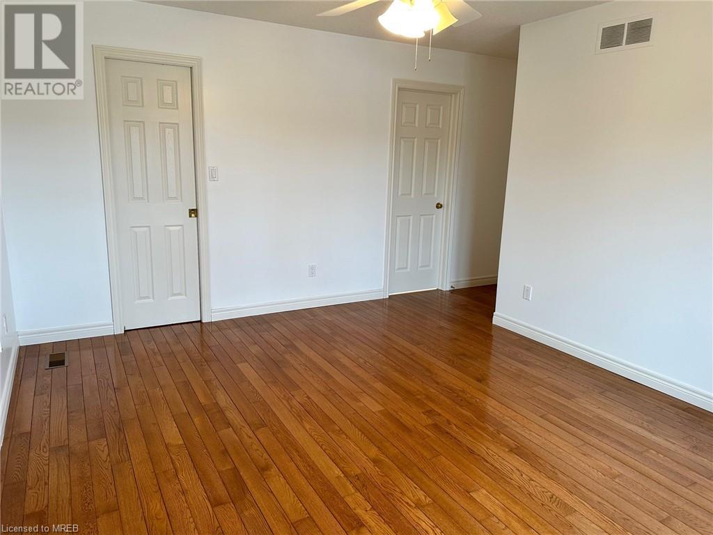 76 Kortright Road E, Guelph, Ontario  N1G 4N8 - Photo 17 - 40563792