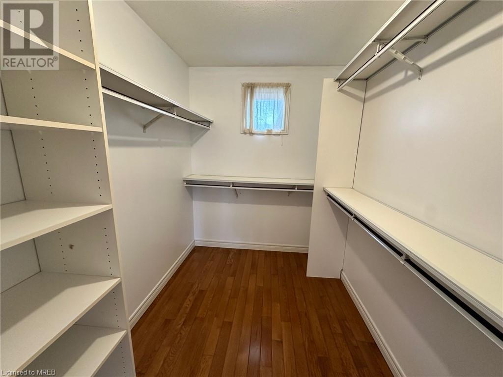 76 Kortright Road E, Guelph, Ontario  N1G 4N8 - Photo 18 - 40563792