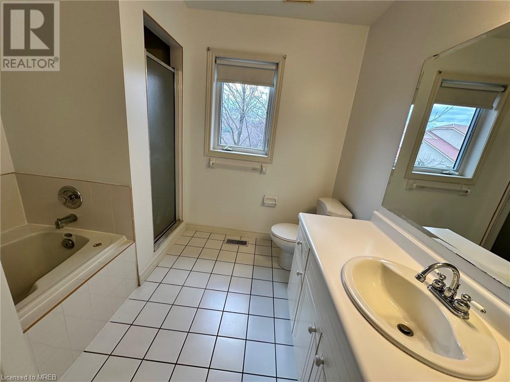 76 Kortright Road E, Guelph, Ontario  N1G 4N8 - Photo 19 - 40563792