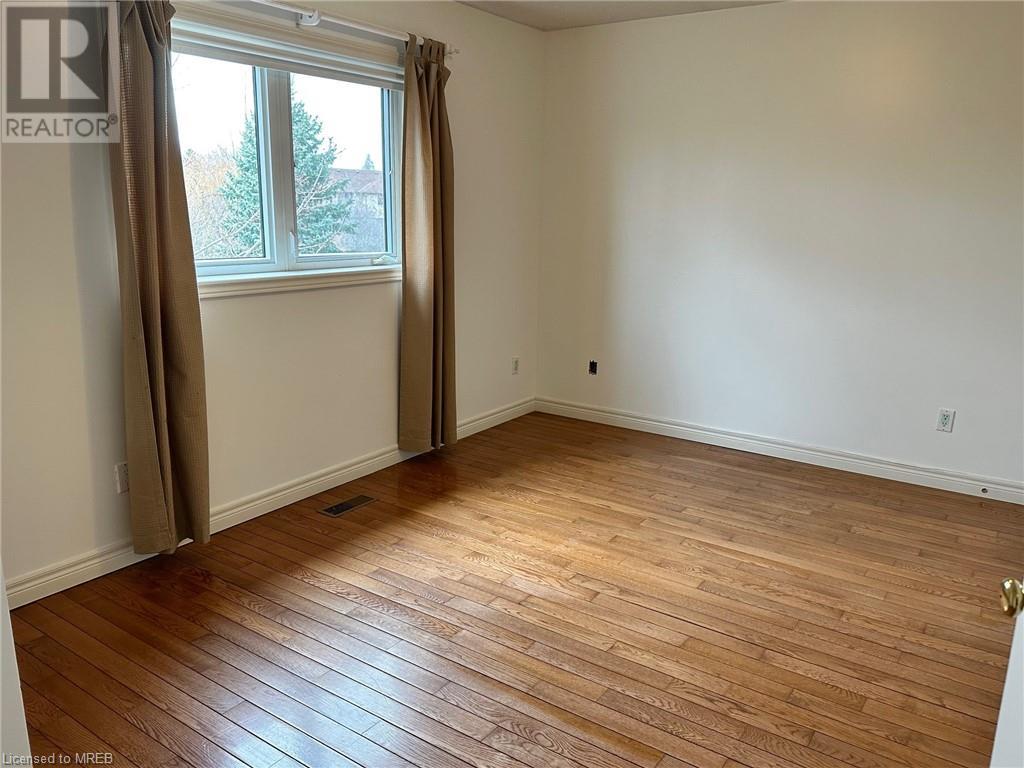 76 Kortright Road E, Guelph, Ontario  N1G 4N8 - Photo 20 - 40563792