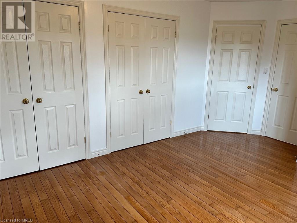 76 Kortright Road E, Guelph, Ontario  N1G 4N8 - Photo 21 - 40563792