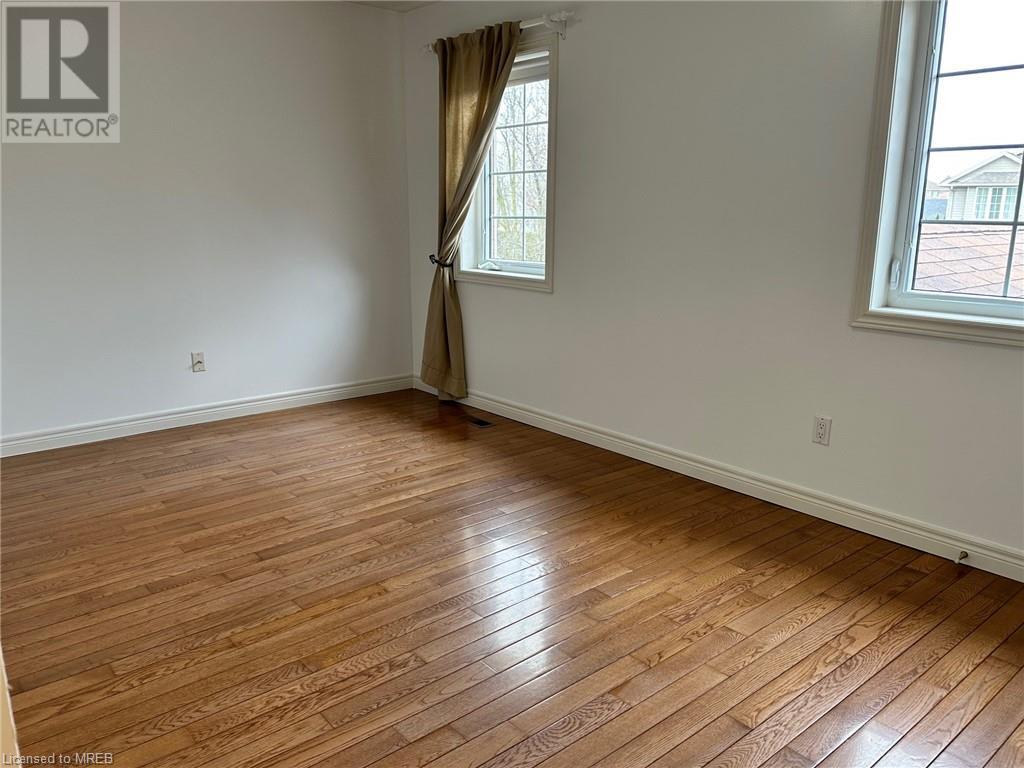 76 Kortright Road E, Guelph, Ontario  N1G 4N8 - Photo 22 - 40563792