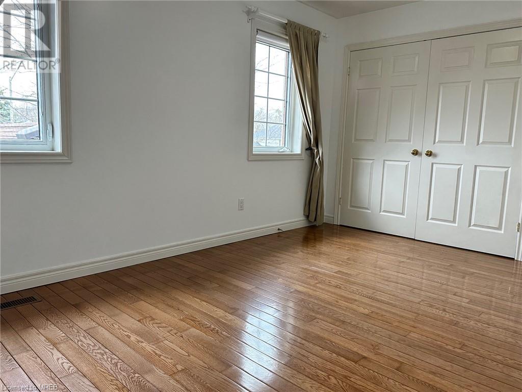 76 Kortright Road E, Guelph, Ontario  N1G 4N8 - Photo 23 - 40563792