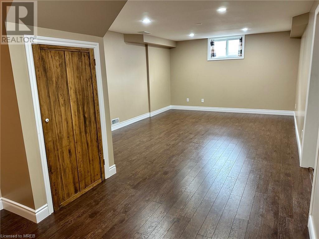 76 Kortright Road E, Guelph, Ontario  N1G 4N8 - Photo 25 - 40563792