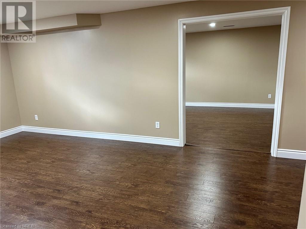 76 Kortright Road E, Guelph, Ontario  N1G 4N8 - Photo 26 - 40563792