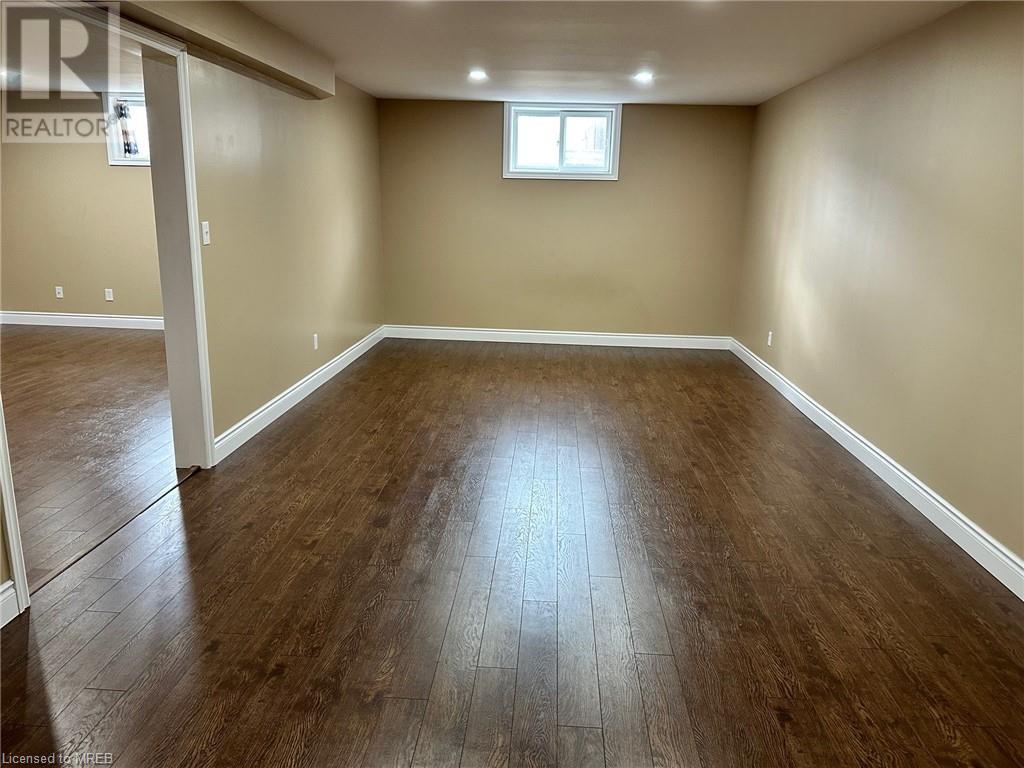 76 Kortright Road E, Guelph, Ontario  N1G 4N8 - Photo 27 - 40563792